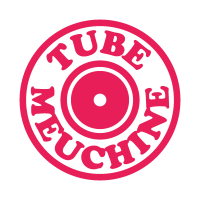 Logo_Tube_Meuchine_LOGO(RVB)